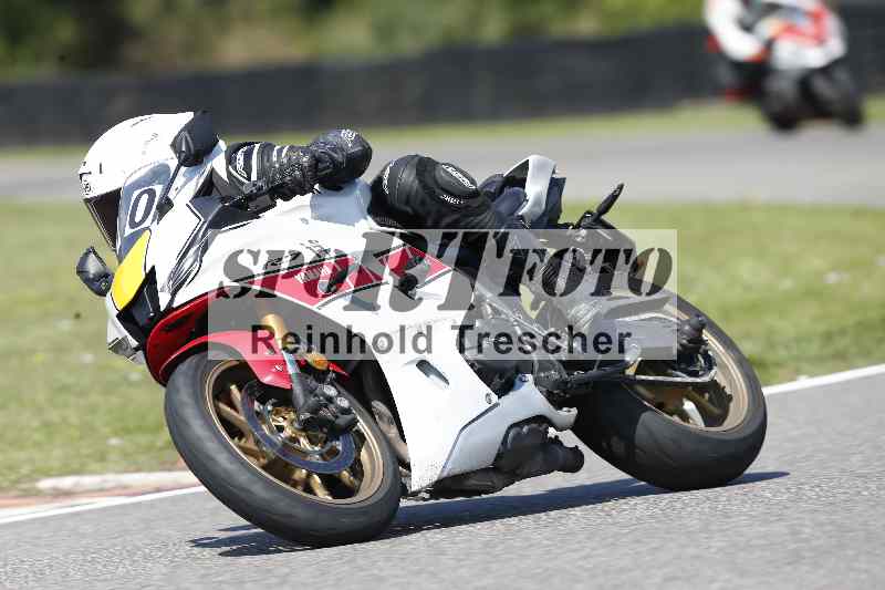 /46 11.08.2025 PADDYS-RACES-DAYS ADR/Starter-Hobby/90